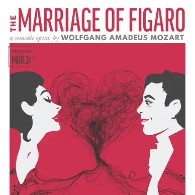 Figaro