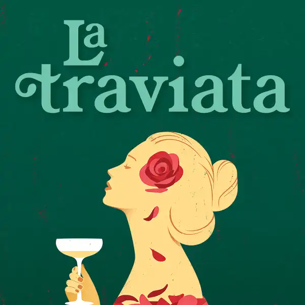 La LaTraviata