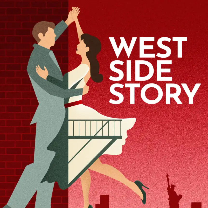 The West Side Story