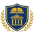 University logo
