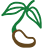 GreenScape logo