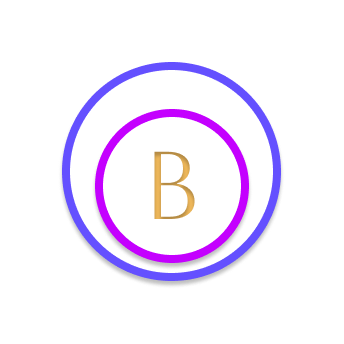 logo for the site